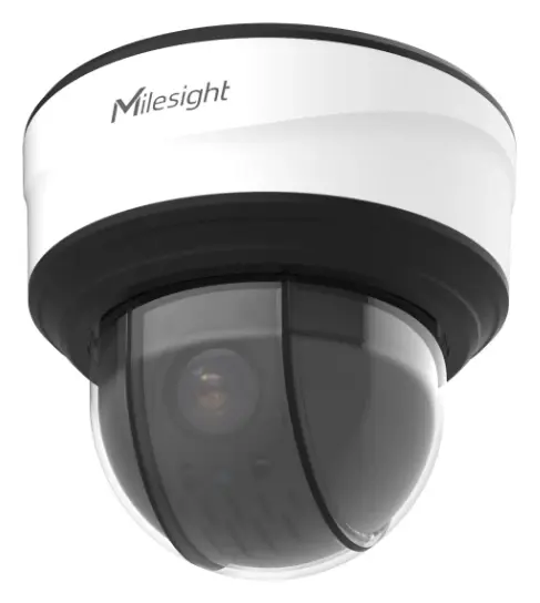 Hikvision DS-2CD2T66G2H-IS2U/S(L)(RB) 6 MP AcuSense IP Bullet Kamera