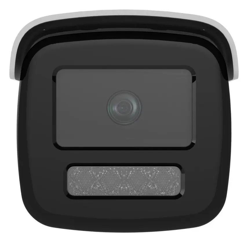 Hikvision DS-2CD2T67G2H-LISU/SL 6 MP ColorVu Smart Hybrid Light IP Bullet Kamera — görsel 2