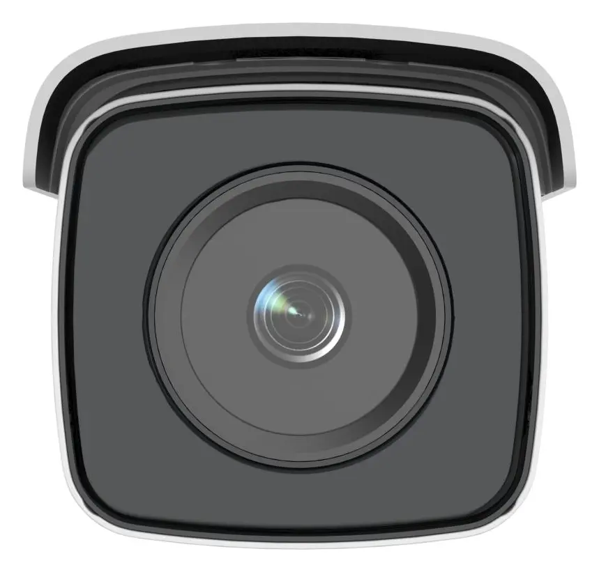 Hikvision DS-2CD2T86G2-2I (C) 4K AcuSense IP Bullet Kamera — görsel 3
