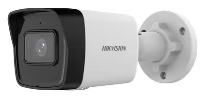 Hikvision DS-2CD3021G2-IUF 2 MP IP Bullet Kamera