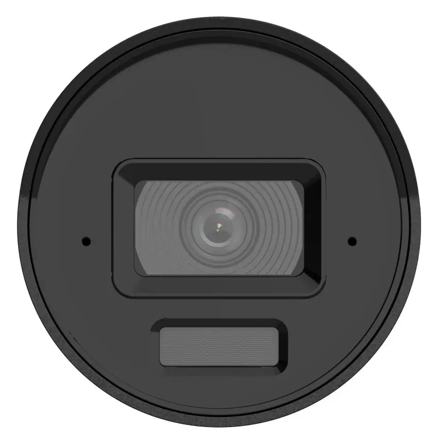 Hikvision DS-2CD3023G2-LIU/SL 2 MP AcuSense IP Bullet Kamera — görsel 2