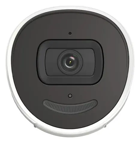 Hikvision DS-2CD3026G2-IU/SL 2 MP AcuSense IP Bullet Kamera — görsel 2