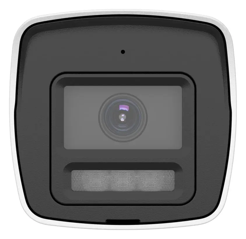 Hikvision DS-2CD3027G2E-LIUF/SL 2 MP IP Bullet Kamera — görsel 2