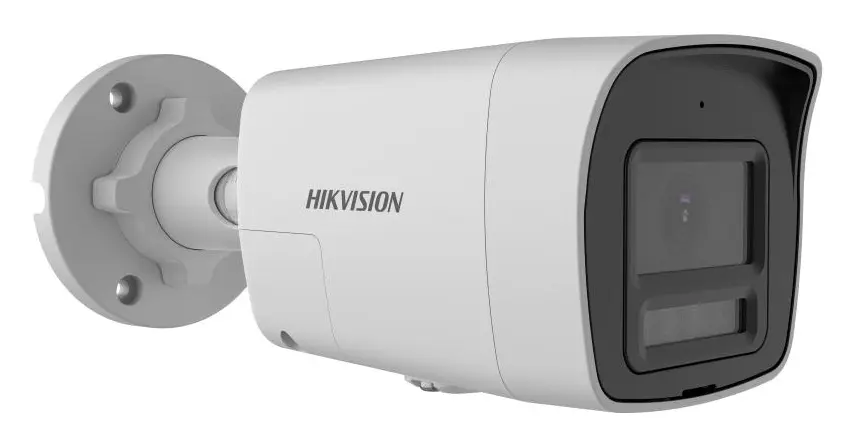 Hikvision DS-2CD3027G2E-LIUF/SL 2 MP IP Bullet Kamera — görsel 3