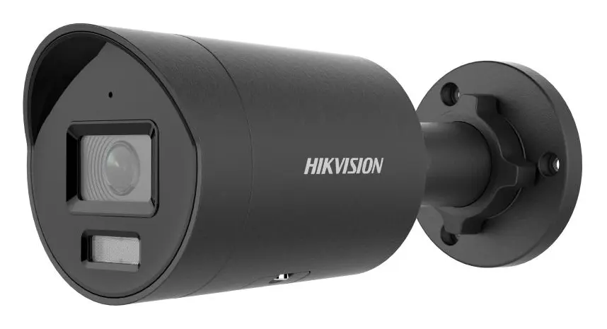 Hikvision DS-2CD3043G2-IU 4 MP IP Bullet Kamera — görsel 4