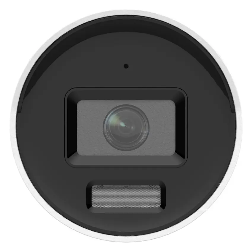 Hikvision DS-2CD3046G2-IU/SL 4 MP AcuSense IP Bullet Kamera — görsel 2