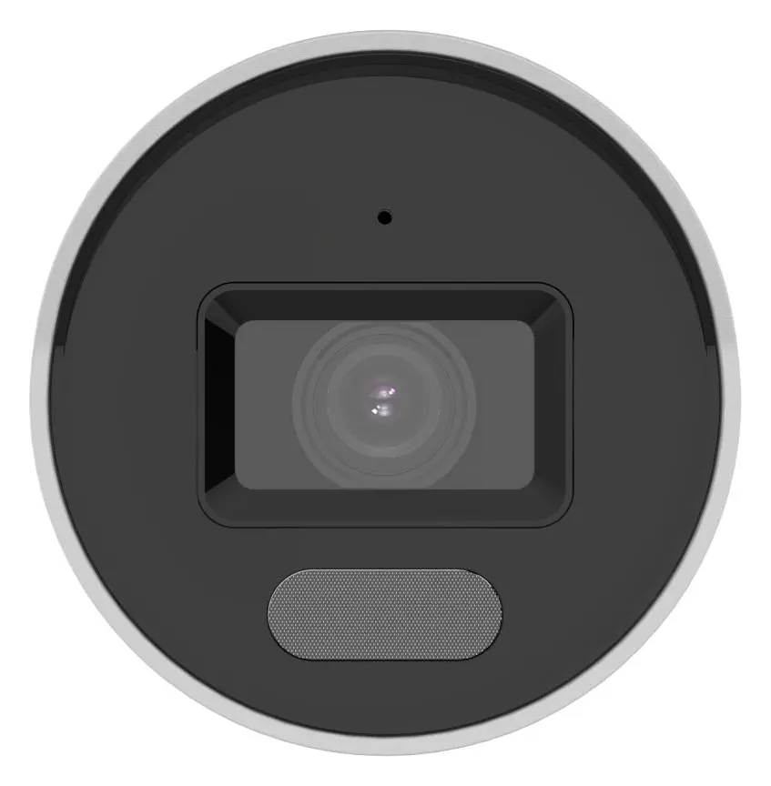 Hikvision DS-2CD3046G2H-LIU/SL 4 MP AcuSense IP Bullet Kamera — görsel 2