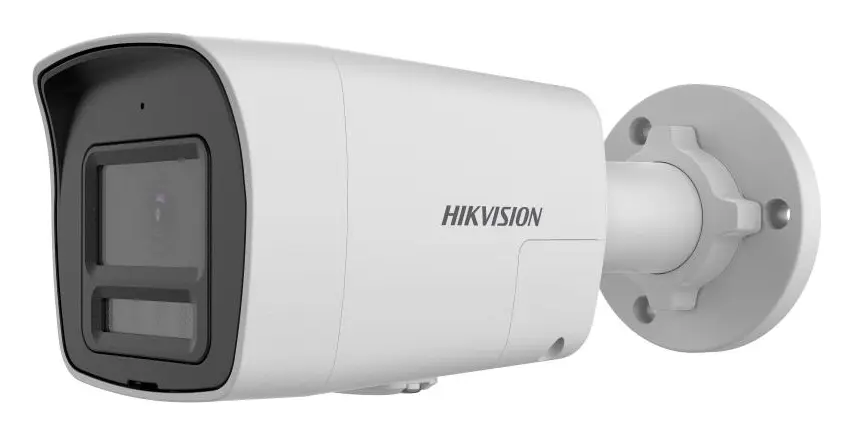 Hikvision DS-2CD3047G2E-LIUF/SL 4 MP IP Bullet Kamera