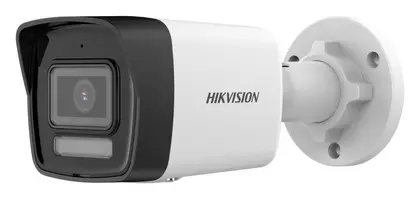 Hikvision DS-2CD3061G2-LIUF 6 MP Smart Hybrid Light IP Bullet Kamera