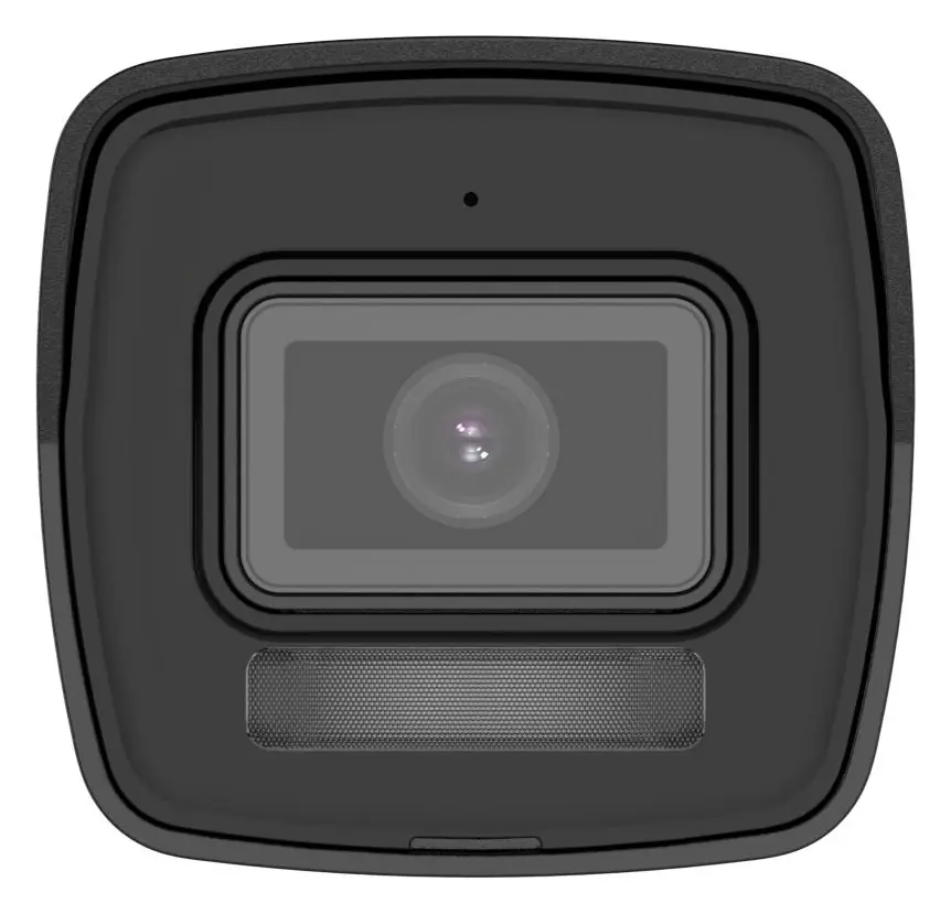 Hikvision DS-2CD3061G2-LIUF 6 MP Smart Hybrid Light IP Bullet Kamera — görsel 2