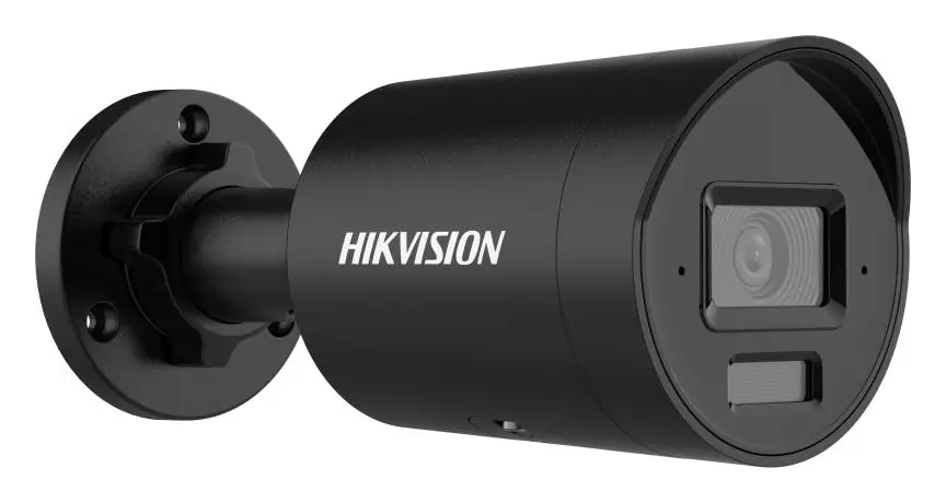 Hikvision DS-2CD3063G2-LIU/SL 6 MP AcuSense IP Bullet Kamera — görsel 4