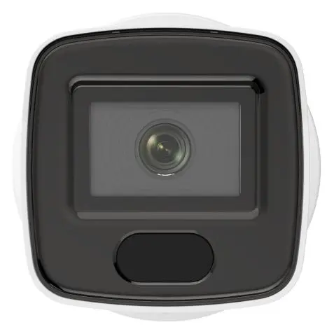 Hikvision DS-2CD3066G2-IS 6 MP AcuSense IP Bullet Kamera — görsel 2