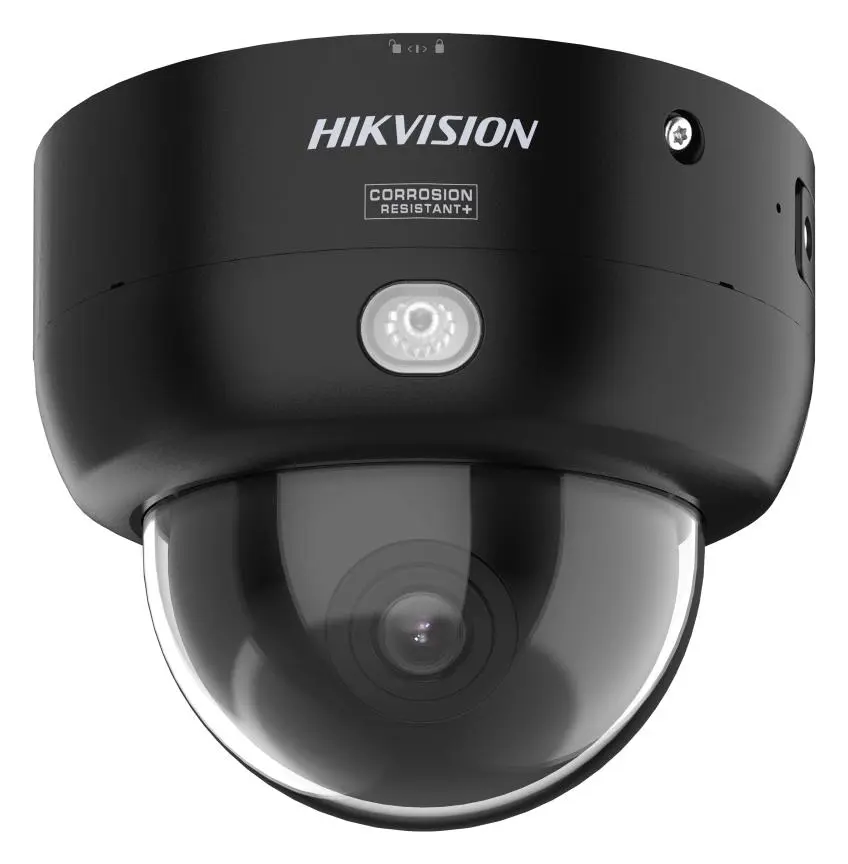 Hikvision DS-2CD3143G2-LIY(PTRZ) IP Kamera — görsel 2
