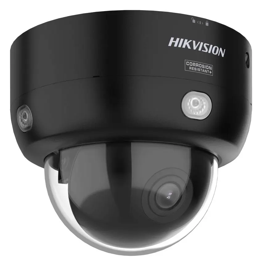 Hikvision DS-2CD3143G2-LIY(PTRZ) IP Kamera — görsel 4