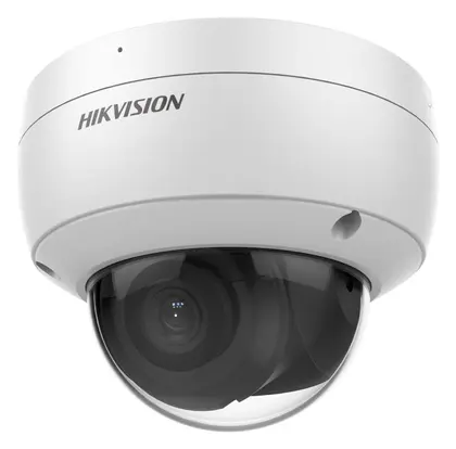 Hikvision DS-2CD3183G2-IU(KSA MADE) IP Kamera