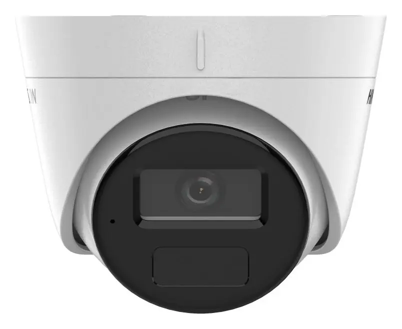 Hikvision DS-2CD3321G2-IUF 2 MP IP Turret Kamera — görsel 2