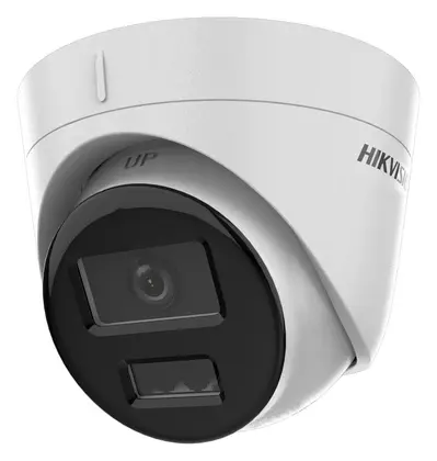 Hikvision DS-2CD3321G2E-I 2 MP IP Turret Kamera