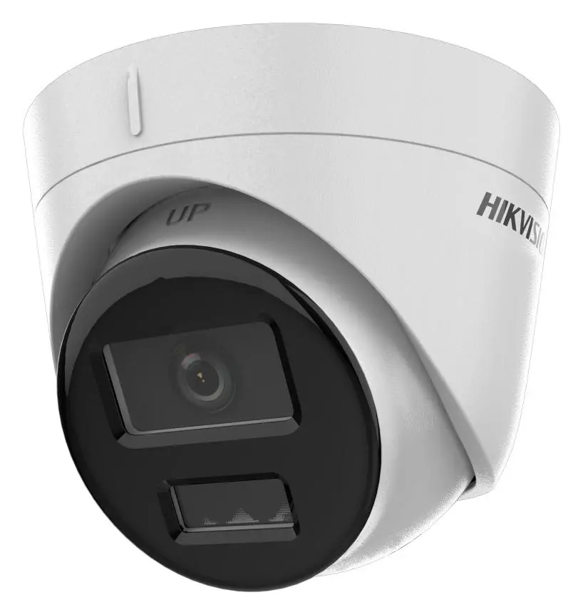 Hikvision DS-2CD3321G2E-I 2 MP IP Turret Kamera