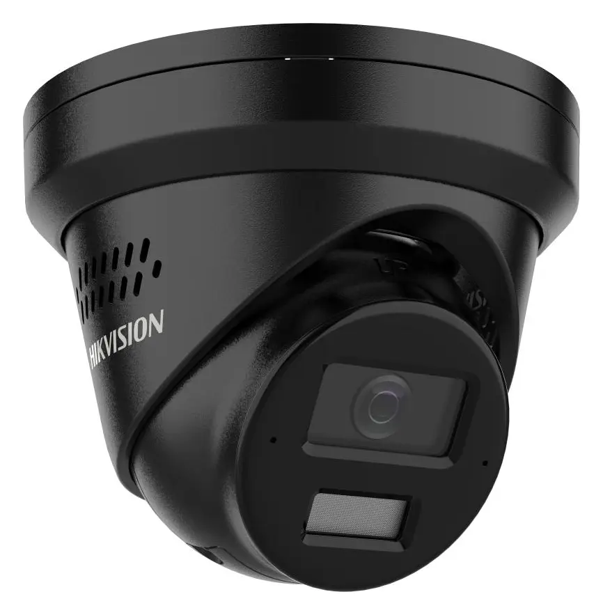 Hikvision DS-2CD3323G2-LIU/SL 2 MP AcuSense IP Turret Kamera — görsel 4