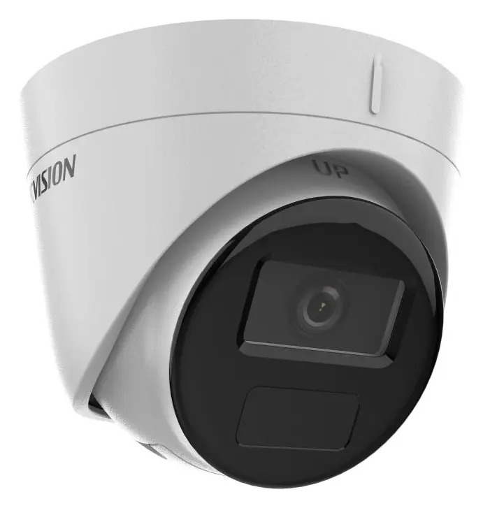 Hikvision DS-2CD3341G2E-I 4 MP IP Turret Kamera — görsel 4