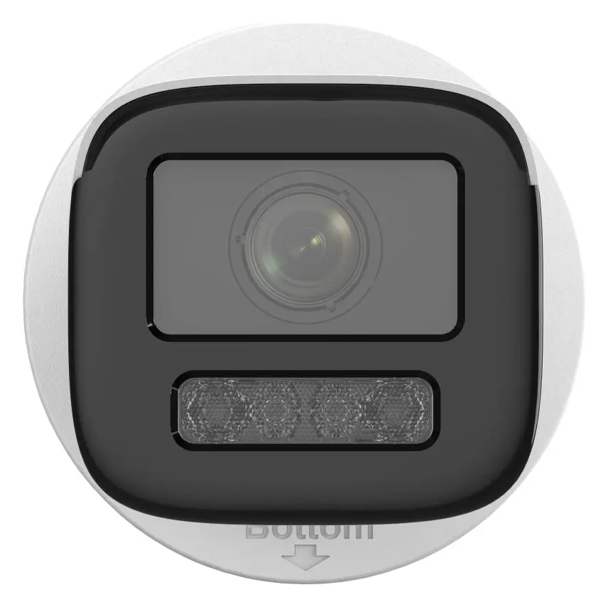 Hikvision DS-2CD3621G2-IZS 2 MP Varifocal IP Bullet Kamera — görsel 2