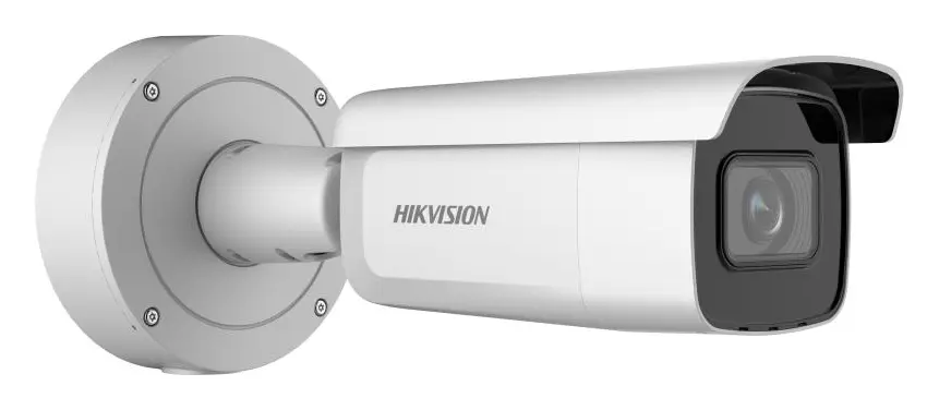 Hikvision DS-2CD3626G2-IZS 2 MP AcuSense Varifocal IP Bullet Kamera — görsel 3