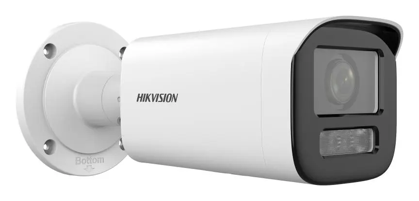 Hikvision DS-2CD3641G2-IZS 4 MP Varifocal IP Bullet Kamera — görsel 3