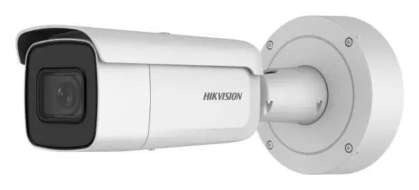 Hikvision DS-2CD3643G1-IZ(S) 4 MP Varifocal IP Bullet Kamera
