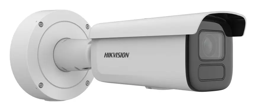 Hikvision DS-2CD3646G2-IZS 4 MP AcuSense Varifocal IP Bullet Kamera — görsel 4