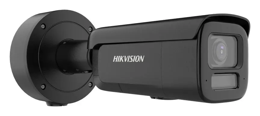 Hikvision DS-2CD3646G3-LIZSU/SL 4 MP Motorize Varifocal IP Bullet Kamera — görsel 4