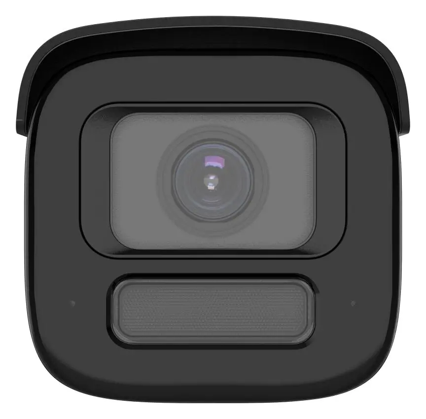 Hikvision DS-2CD3647G3-LIZSUY/SL 4 MP Motorize Varifocal IP Bullet Kamera — görsel 2