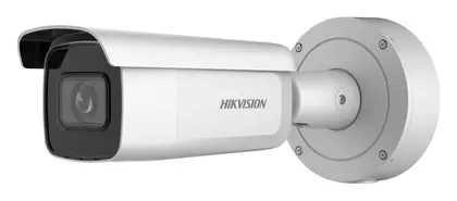 Hikvision DS-2CD3656G2-IZS 5 MP AcuSense Varifocal IP Bullet Kamera