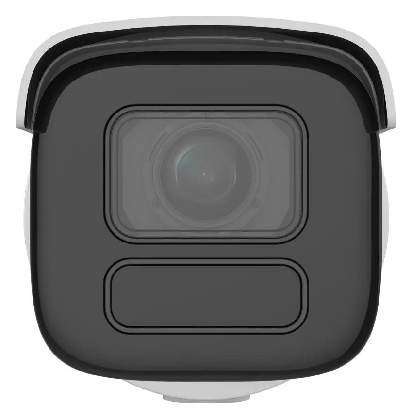 Hikvision DS-2CD3666G2-IZS(H) 6 MP AcuSense Varifocal IP Bullet Kamera — görsel 2