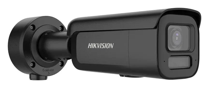 Hikvision DS-2CD3666G3T-LIZSU 6 MP Motorize Varifocal IP Bullet Kamera — görsel 4