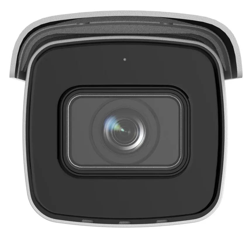 Hikvision DS-2CD3683G2-IZS(KSA MADE) IP Kamera — görsel 2