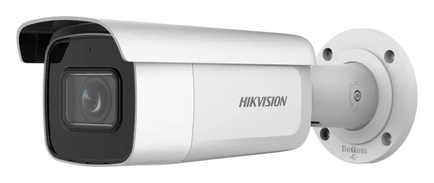 Hikvision DS-2CD3683G2-IZS(KSA MADE) IP Kamera — görsel 3
