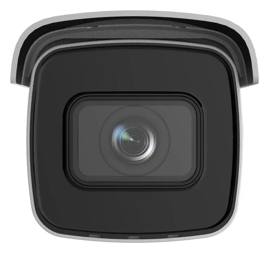 Hikvision DS-2CD3686G2-IZS(C) 8 MP AcuSense Varifocal IP Bullet Kamera — görsel 2