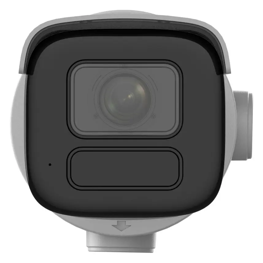 Hikvision DS-2CD3686G2T-IZS#MEA 8 MP AcuSense Varifocal IP Bullet Kamera — görsel 2