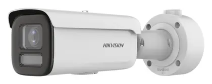 Hikvision DS-2CD3687G2T-LZS 8 MP ColorVu Motorize Varifocal IP Bullet Kamera