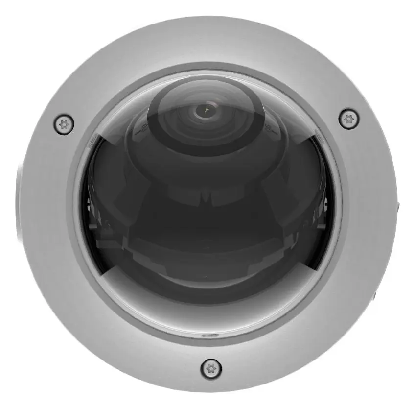 Hikvision DS-2CD3726G2-IZS 2 MP AcuSense Varifocal IP Dome Kamera — görsel 3
