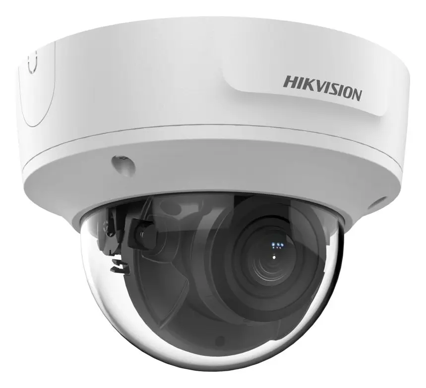 Hikvision DS-2CD3783G2-IZS(KSA MADE) IP Kamera — görsel 3