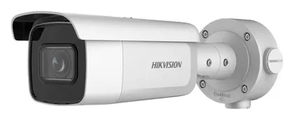 Hikvision DS-2CD3B26G2T-IZHS(C) 2 MP DarkFighter Varifocal IP Bullet Kamera