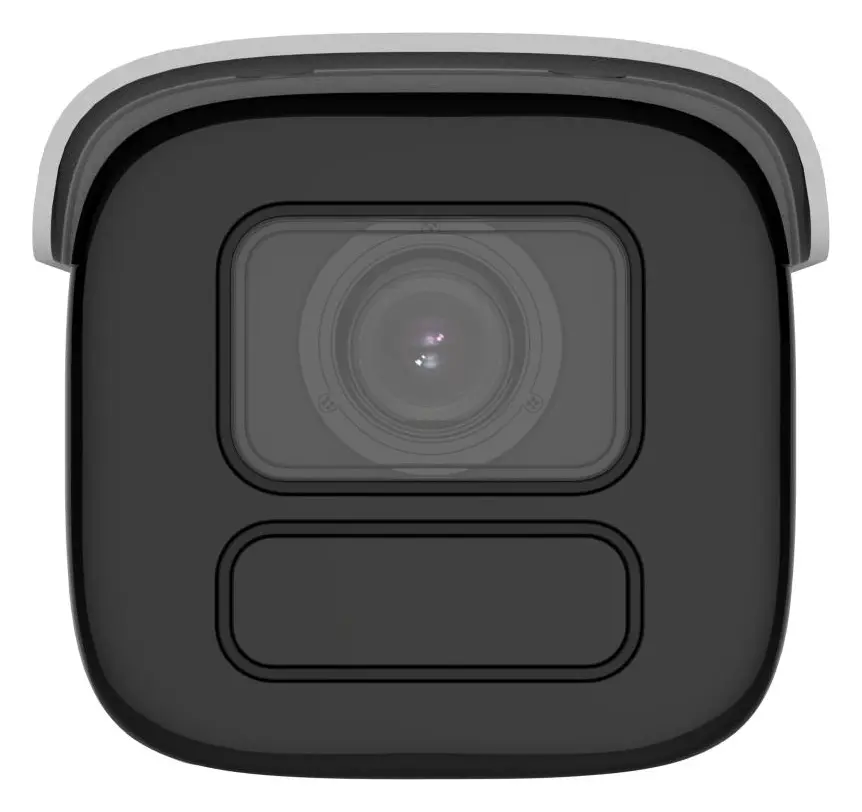 Hikvision DS-2CD3B86G2T-IZHSY(C) 8 MP DarkFighter Varifocal IP Bullet Kamera — görsel 2