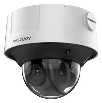 Hikvision DS-2CD3D46G2T-IZMSU 4 MP Varifocal IP Dome Kamera