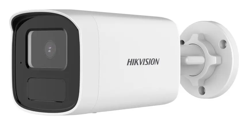 Hikvision DS-2CD3T21G2-IUF 2 MP IP Bullet Kamera