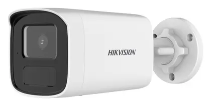 Hikvision DS-2CD3T41G2-IUF 4 MP IP Bullet Kamera