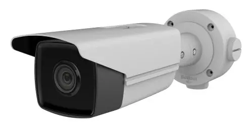 Hikvision DS-2CD3T43G0-2/4I(S) 4 MP IP Bullet Kamera