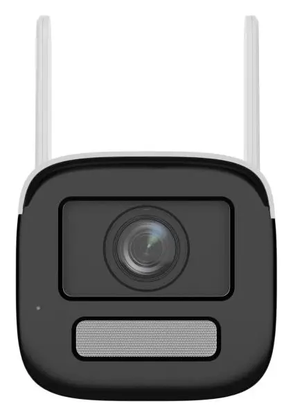 Hikvision DS-2CD3T46G2-LIDSU/4G/SL 4 MP 4G / Solar Kamera — görsel 2