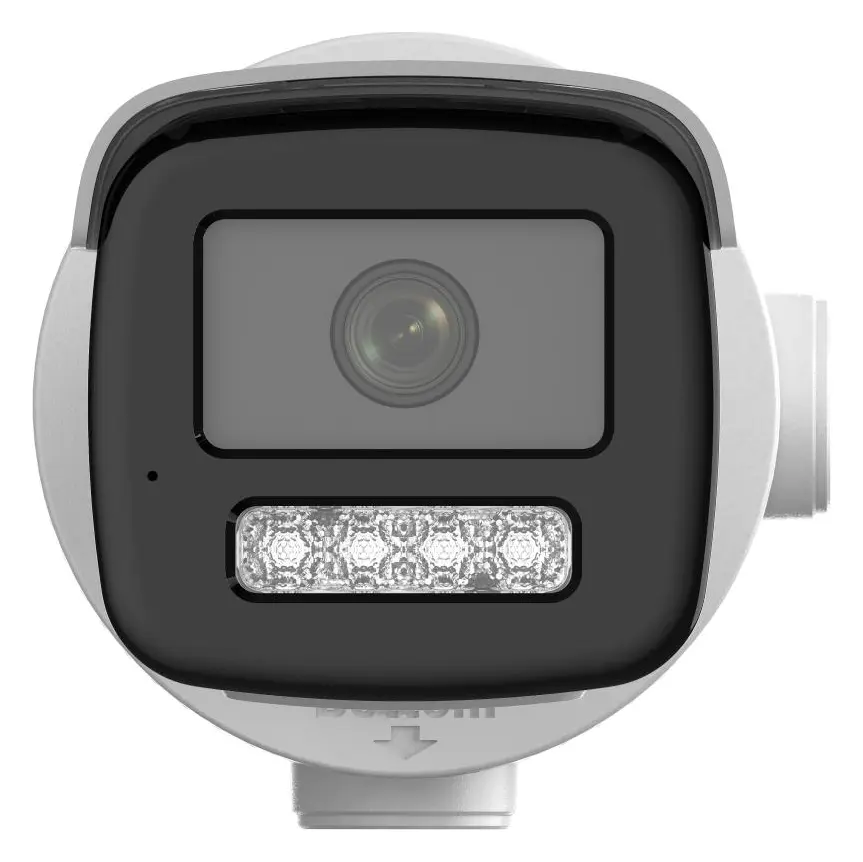 Hikvision DS-2CD3T46G2H-LISU/SL 4 MP AcuSense IP Bullet Kamera — görsel 2