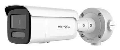 Hikvision DS-2CD3T48G2-LIS(Y) 4 MP IP Bullet Kamera